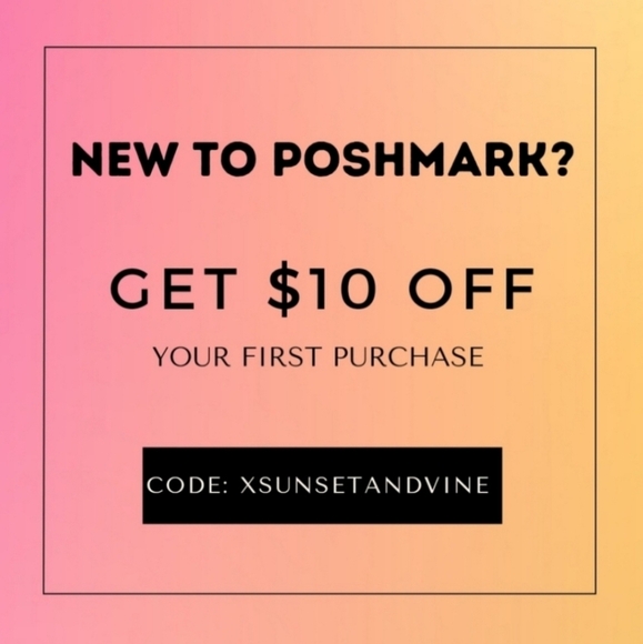 3mm Gold Beaded Bracelet with Heart - Picture 6 of 6